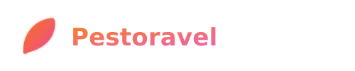 Pestoravel e routine consapevoli